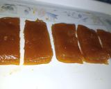 A picture of step 4 of Aam Rus Amawat.