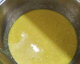 ખાંડવી (Khandvi in gujrati) રેસીપી સ્ટેપ1ફોટો