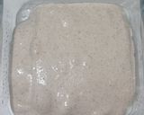 Foto langkah ke 11 dari resep Rye Sourdough Bread.