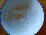 Pancakes From Scratch
