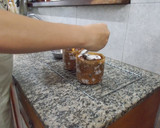 Foto del paso 18 de la receta: Pan dulce navideño fácil y rápido 🎄