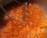 Reggie's Cheetos Grits recipe step 3 photo