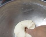 क्रिस्पी स्प्रिंग रोल्स (crispy spring roll recipe in Hindi) रेसिपी चरण 1 फोटो