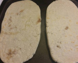 Foto del paso 5 de la receta: Tlacoyos🌹