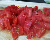 Foto del paso 4 de la receta: Espaguetti súper sabroso y fácil
