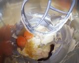 Foto del paso 1 de la receta: Galletas delicias con mermelada