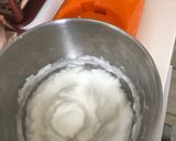 Máglyarakás kalácsból recept fázis 8 fotója