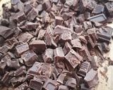 Foto del paso 3 de la receta: Bombones de chocolate