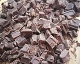 Foto del paso 3 de la receta: Bombones de chocolate