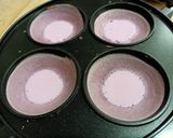 Foto langkah ke 4 dari resep Kue Ape.