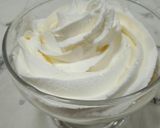 Foto del paso 2 de la receta: Postre de Bananas