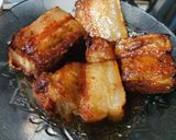 Foto langkah ke 3 dari resep Samcan Crispy.