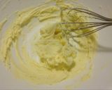 Foto del paso 6 de la receta: Tarta de Coco y Limón