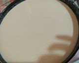Foto langkah ke 6 dari resep Risol sosis mayo.