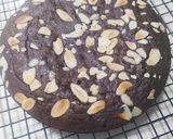 Foto langkah ke 6 dari resep Fudgy Brownies.