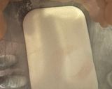 Foto del paso 5 de la receta: Crema Pastelera estilo Ally