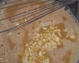 Foto del paso 1 de la receta: Albóndigas