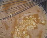 Foto del paso 1 de la receta: Albóndigas