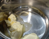Foto del paso 3 de la receta: Canelones de atún