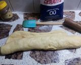 Foto del paso 10 de la receta: Torta 80 golpes sin manteca