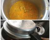 Lauki ka Salan recipe step 5 photo
