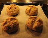 Foto del paso 13 de la receta: Pan con chicharrones