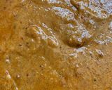 থাই চিকেন স্যাটে (Thai Chicken Satay Recipes In Bengali) রেসিপির ধাপ 1 ছবি