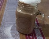 Foto del paso 2 de la receta: Chocolate con whisky