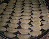 صورة لخطوة 6 من وصفة شيش برك