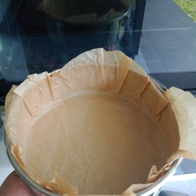 Langkah 2