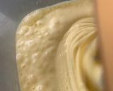 Foto del paso 3 de la receta: Bizcochuelo Casero