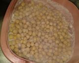 Foto del paso 1 de la receta: Estofado de Mondongo