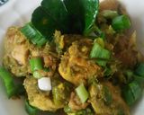 Foto langkah ke 4 dari resep Ayam bumbu RW.