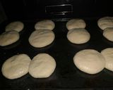 Foto del paso 3 de la receta: Marraquetas caseras