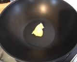 Une image de l'étape 5 de Sundakai aux tomates et épices indiennes.