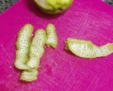 Foto del paso 1 de la receta: Natillas
