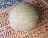 Foto del paso 4 de la receta: Mandocas o manducas Venezolanas