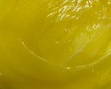 A picture of step 4 of Layered lemon pie.