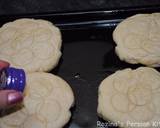 Ginger bread recipe step 11 photo