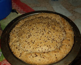 Foto del paso 2 de la receta: Tarta napolitana integral
