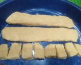 Foto langkah ke 4 dari resep Roti Goreng.