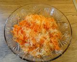Marhahúsos cannelloni recept fázis 2 fotója
