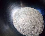Dates & oats balls(Energy snack) recipe step 3 photo
