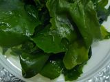 Cháo yến mạch (thuần chay) #bepvang