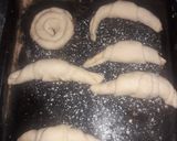 Foto del paso 4 de la receta: Facturas
