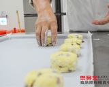 【樂客來】葡萄乾司康的食譜步驟12照片