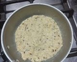 Foto del paso 2 de la receta: Pan de avena