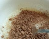 Foto del paso 4 de la receta: Bizcocho en 5 minutos
