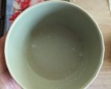 Foto langkah ke 6 dari resep Oreo Cake🤩👍.