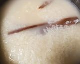 Foto del paso 2 de la receta: Arroz con leche